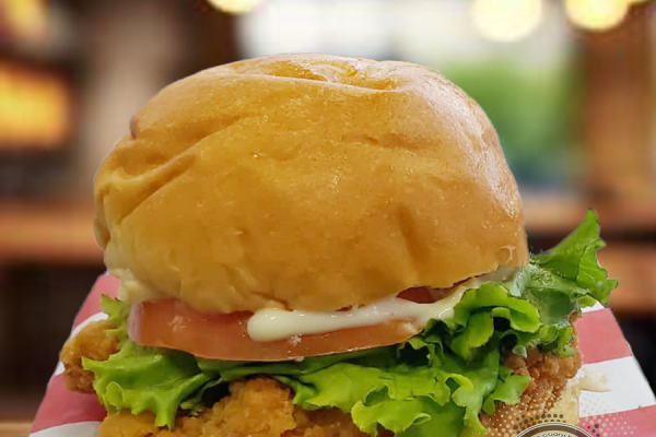 chicken-sandwich203ECB613-0F51-3F7A-952D-A49190AA4B99.png