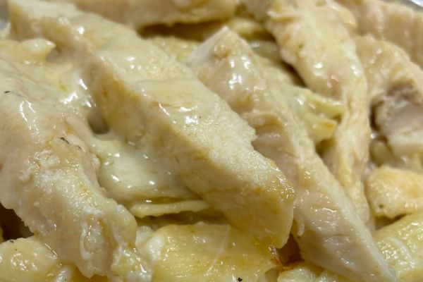 dd-pasta-alfredo-pollo75EECF8A-63E5-6C19-543E-846A78658F45.jpg