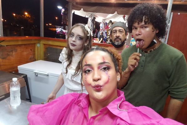 halloween-2022A38FD532-5088-4CEC-94FC-958DC805DCBD.jpg