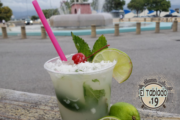 mojito-coco-0177259E9A-C0A4-EF56-08C9-C7F835587431.png