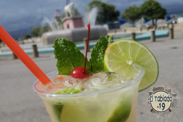 mojito-original-01578D67D2-40E7-04B5-F9CA-4BA6A8E1287B.png
