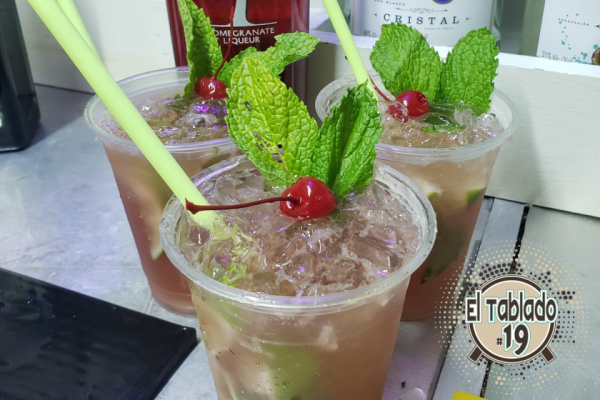 mojito-pama-01476A865D-47B2-810F-6C3D-2749360AFAFF.png