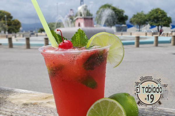 mojito-strawberry-03391170E9-21F6-EE2E-0B54-965EA24A548B.png