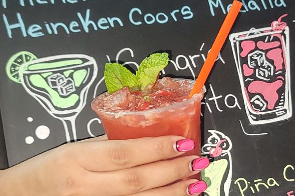 mojitopromoCA20C5C7-245D-5A68-514D-41ACBE1212E1.jpg