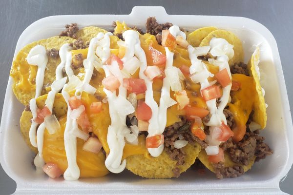 nachossupreme19C115F0-BFEC-370D-FFC4-05210634DEDE.jpg