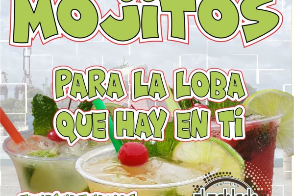 promo-mojito-002336DEEB6-AB36-F277-BB6C-C22304359A2F.jpg